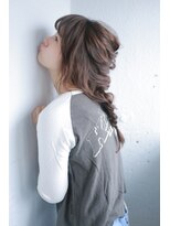 オーサム(AWESOME)&nbsp;《AWESOME》ニュアンスアレンジ♪