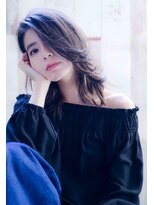 エース (ACE)&nbsp;ACE LA プラチナグレージュ