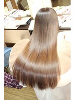 ケルア(KELUA)&nbsp;【KELUA】スーパーサンシャインヘア