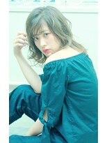 デコラージュ(Decollage)&nbsp;大人ナチュラル