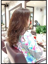 メタ(META)&nbsp;グラデーションカラー