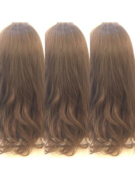 モードケイズ 西宮(MODE K's) 大人かわいい/西宮/小顔/ハンサムショート/きりっぱなしボブ