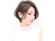 ヨファ ヘアー(YOFA hair)