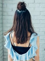 プロデュース 古淵店(Produce)&nbsp;ゆるかわハーフおだんご　【古淵/相模原/町田】