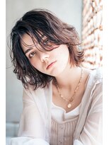 アメリ 新宿(Ameri)&nbsp;Ameri リバースウルフ【新宿】