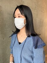 セル(CELL)&nbsp;CELL