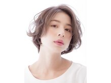 フェルーチェ(hair make Feluce)