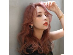 hairs BERRY 川西店【ヘアーズ ベリー】