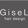 ジゼル 博多筑紫口店(GiseL)のお店ロゴ