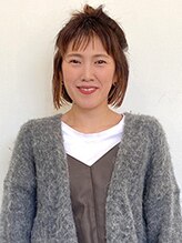 ココロヤ 都留(COCOLOYA)