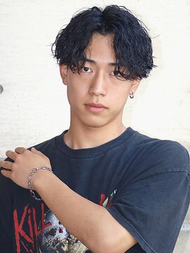 モットコウ 倉敷駅前(Mot-Co) ツイスパセンターパート