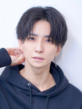 リップス 池袋(LIPPS) ビバブブラパセンターパート