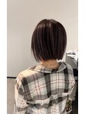 giveボブ