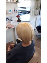 ギフト(GIFT)&nbsp;ホワイトカラー