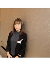 ルクール 喜多町店(Le Coeur)&nbsp;大橋 恵美