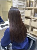 premium straight