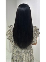 隙間時間にもご利用いただけます♪』短時間で癒しタイムをご提供いたします。