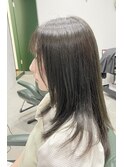 オリーブアッシュ