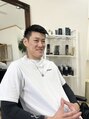 ボンド(BOND) 黒岩 元喜