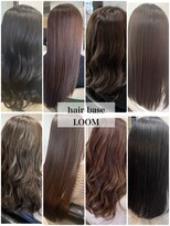 ローム(LOOM)&nbsp;艶色