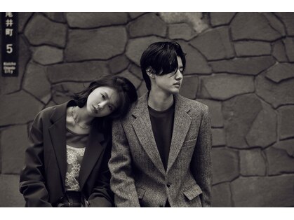 ネオフィリア 下井草店(NEO PHILIA)の写真