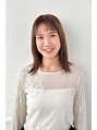 シオミエイチタルミ(shiomi H TARUMI) 劔物 涼夏