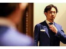 ジェントルクラブ 鷹匠店(GENTLE CLUB)