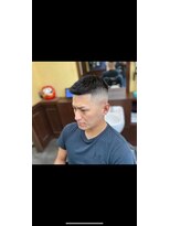 エーピーティートアウエスト(APT. TOR WEST)&nbsp;featherup