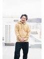 パースラヴ(PERS'LOV) 小野寺 聡一