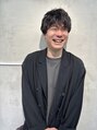 リーコセント(RICCO sent) 西村 創