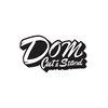 ドム(Dom)のお店ロゴ