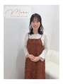 アトリエモア(Atelier More) 清水 ひとみ