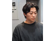バント 神田(BANTO)