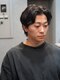 バント 神田(BANTO)の写真/メンズカットとプラスで眉毛も整えられます！お気軽にどうぞ ※シェービングではありません。