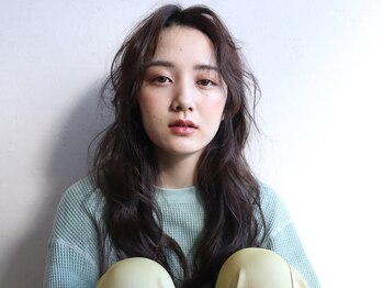 デリコ(DELICO)の写真/【京橋駅 徒歩30秒】頑張る大人女性へお手頃価格でハイクオリティな技術をご提供！気軽に通えるのが魅力＊