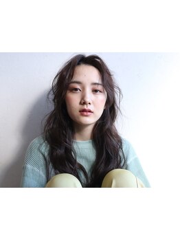 【京橋駅 徒歩30秒】頑張る大人女性へお手頃価格でハイクオリティな技術をご提供！気軽に通えるのが魅力＊