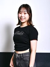 イーストバイエルゴ 川崎東口(EAST by ergo) 本間 希梨