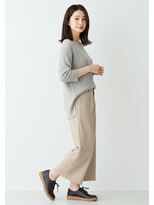 マイン(mine)&nbsp;#藤枝　で叶う　ノンダメージカラー！