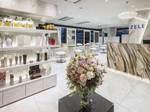 ゼル 谷塚店(ZELE)