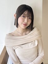 アモレット 天文館店(amoretto)&nbsp;【amoretto_miyu】イヤリングカラー