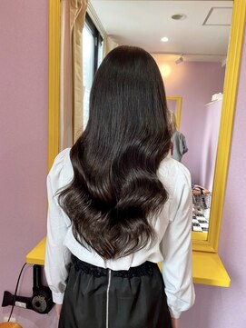 どぅ~す 梅田店 スーパーレミーエクステ80枚 梅田