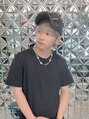 ラブスタシー 吉祥寺店(LOVESTASY) Haruto 