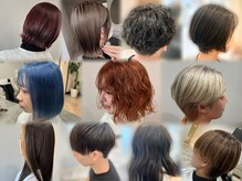 シエル(Ciel)