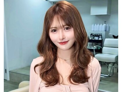 ルーツ 巣鴨 本店(roots)の写真