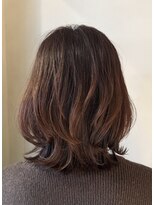 ラズベリーパイ(raspberry pie)&nbsp;RASPBERRY  PIE 辻堂