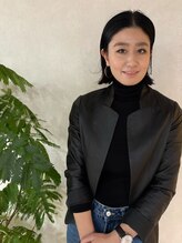 ストーリー(story)&nbsp;土田 真美