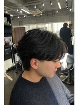 ラン バイ ラテ(LAN by LATTE)&nbsp;フェザー