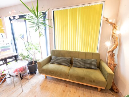 スリーピー 渋川店(SLEEPY)の写真