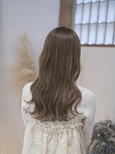 スイ(sui)