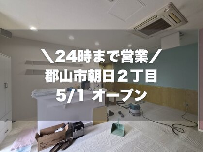 カミケンネオ(kamiken.neo)の写真